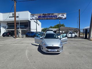 Ford Fiesta 2018 1.5 TDCI-thumb-38