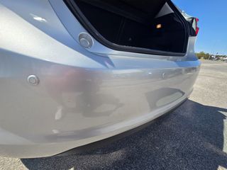 Ford Fiesta 2018 1.5 TDCI-thumb-40