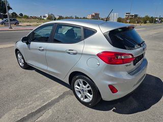 Ford Fiesta 2018 1.5 TDCI-thumb-10