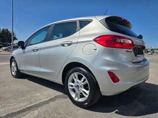 Ford Fiesta 2018 1.5 TDCI-thumb-11