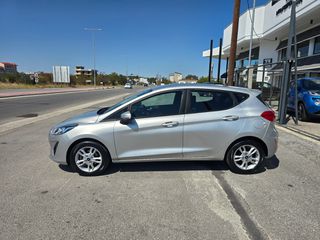 Ford Fiesta 2018 1.5 TDCI-thumb-12