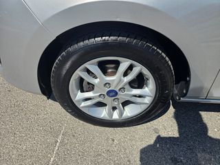 Ford Fiesta 2018 1.5 TDCI-thumb-14