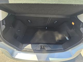 Ford Fiesta 2018 1.5 TDCI-thumb-15