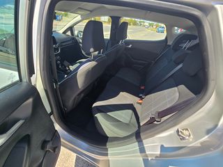 Ford Fiesta 2018 1.5 TDCI-thumb-16