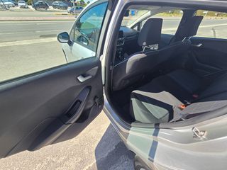 Ford Fiesta 2018 1.5 TDCI-thumb-17
