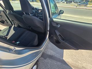 Ford Fiesta 2018 1.5 TDCI-thumb-19