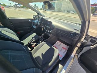Ford Fiesta 2018 1.5 TDCI-thumb-20