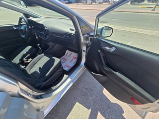 Ford Fiesta 2018 1.5 TDCI-thumb-21