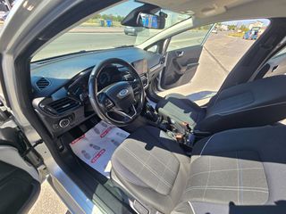 Ford Fiesta 2018 1.5 TDCI-thumb-22