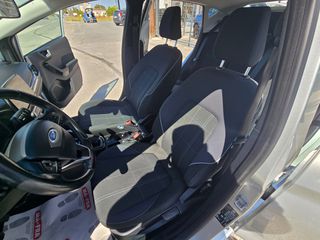 Ford Fiesta 2018 1.5 TDCI-thumb-23