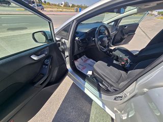 Ford Fiesta 2018 1.5 TDCI-thumb-24