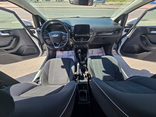 Ford Fiesta 2018 1.5 TDCI-thumb-26