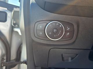 Ford Fiesta 2018 1.5 TDCI-thumb-27