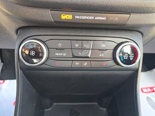 Ford Fiesta 2018 1.5 TDCI-thumb-28
