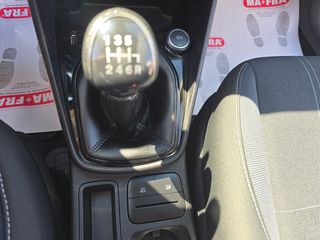 Ford Fiesta 2018 1.5 TDCI-thumb-29