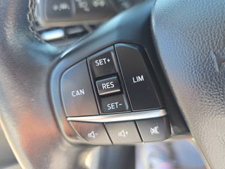 Ford Fiesta 2018 1.5 TDCI-thumb-31