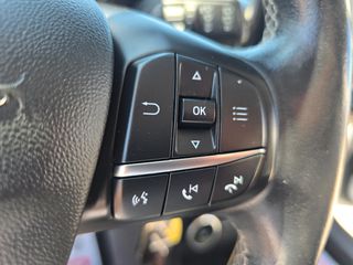 Ford Fiesta 2018 1.5 TDCI-thumb-32