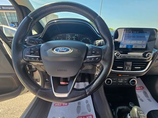 Ford Fiesta 2018 1.5 TDCI-thumb-33