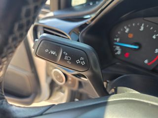 Ford Fiesta 2018 1.5 TDCI-thumb-34