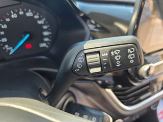 Ford Fiesta 2018 1.5 TDCI-thumb-35