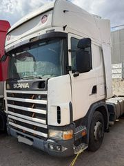 Scania 2004 164L-thumb-1