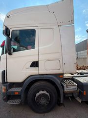 Scania 2004 164L-thumb-2