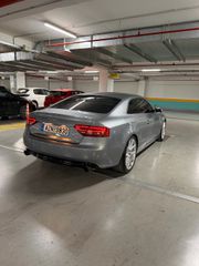 Audi A5 2009 18T-thumb-7