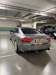 Audi A5 2009 18T-thumb-9