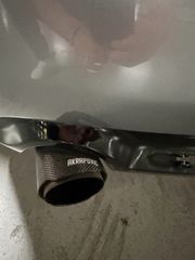 Audi A5 2009 18T-thumb-10