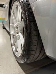 Audi A5 2009 18T-thumb-11
