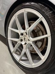Audi A5 2009 18T-thumb-12