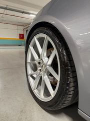 Audi A5 2009 18T-thumb-13