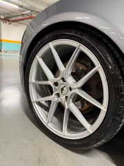 Audi A5 2009 18T-thumb-14