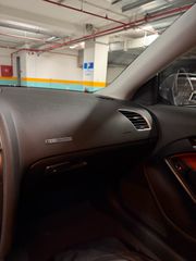 Audi A5 2009 18T-thumb-18