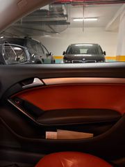 Audi A5 2009 18T-thumb-19