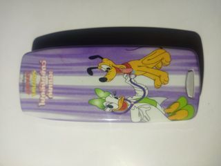 Nokia 3310 mickey-thumb-1
