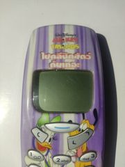 Nokia 3310 mickey-thumb-3