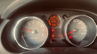 Nissan Qashqai+2 2009-thumb-7