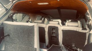 Nissan Qashqai+2 2009-thumb-11