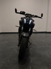 Yamaha MT-07 2021-thumb-1