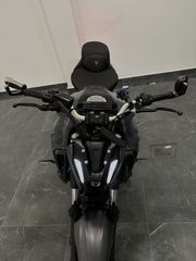 Yamaha MT-07 2021-thumb-3
