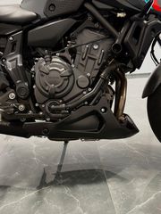 Yamaha MT-07 2021-thumb-4
