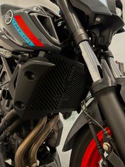 Yamaha MT-07 2021-thumb-5