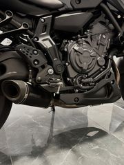 Yamaha MT-07 2021-thumb-6