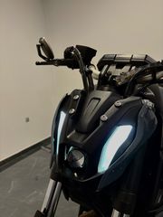 Yamaha MT-07 2021-thumb-7