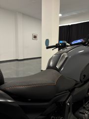 Yamaha MT-07 2021-thumb-8