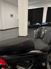 Yamaha MT-07 2021-thumb-9