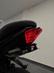 Yamaha MT-07 2021-thumb-10
