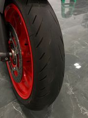 Yamaha MT-07 2021-thumb-11