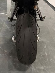 Yamaha MT-07 2021-thumb-12